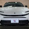 toyota toyota-others 2024 CFJ1817890 image 17