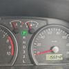 suzuki jimny 2006 -SUZUKI--Jimny ABA-JB23W--JB23W-508569---SUZUKI--Jimny ABA-JB23W--JB23W-508569- image 27