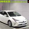 toyota prius 2018 -TOYOTA 【名古屋 307ﾓ2940】--Prius ZVW50-6122897---TOYOTA 【名古屋 307ﾓ2940】--Prius ZVW50-6122897- image 1