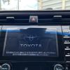 toyota camry 2017 quick_quick_AXVH70_AXVH70-1013374 image 6