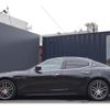 maserati ghibli 2016 quick_quick_MG30D_ZAMTS57C001178956 image 14