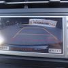 toyota prius 2010 quick_quick_DAA-ZVW30_0242698 image 7