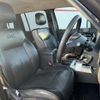 jeep cherokee 2010 quick_quick_ABA-KK37_1J4P45GKSAW182391 image 8