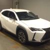 lexus ux 2021 -LEXUS--Lexus UX ZAA-KMA10--KMA10-2004526---LEXUS--Lexus UX ZAA-KMA10--KMA10-2004526- image 10