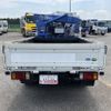 isuzu elf-truck 2012 quick_quick_TKG-NJR85A_NJR85-7026542 image 15