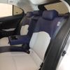 lexus ux 2019 CFJ1565164 image 5