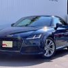 audi tt-coupe 2019 quick_quick_ABA-FVDKZ_TRUZZZFV4K1004835 image 1