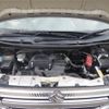 suzuki wagon-r 2017 CFJ1724824 image 8