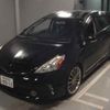 toyota prius-α 2014 -TOYOTA 【春日部 302ｾ9911】--Prius α ZVW41W-3361015---TOYOTA 【春日部 302ｾ9911】--Prius α ZVW41W-3361015- image 5