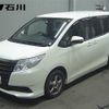 toyota noah 2016 -TOYOTA 【金沢 500ﾈ7713】--Noah ZRR80G--0212451---TOYOTA 【金沢 500ﾈ7713】--Noah ZRR80G--0212451- image 1