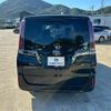 toyota esquire 2019 CFJ1782031 image 12