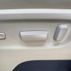 toyota alphard 2018 -TOYOTA--Alphard DBA-AGH30W--AGH30-0195598---TOYOTA--Alphard DBA-AGH30W--AGH30-0195598- image 21