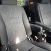 toyota voxy 2010 CFJ1632513 image 14