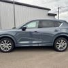 mazda cx-5 2021 quick_quick_3DA-KF2P_KF2P-500051 image 10