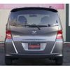 honda freed 2010 -HONDA 【世田谷 500ｿ4553】--Freed DBA-GB3--GB3-1188781---HONDA 【世田谷 500ｿ4553】--Freed DBA-GB3--GB3-1188781- image 15