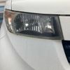 toyota bb 2009 -TOYOTA--bB DBA-QNC20--QNC20-0042635---TOYOTA--bB DBA-QNC20--QNC20-0042635- image 3