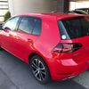 volkswagen golf 2019 CFJ1638983 image 3
