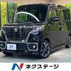 suzuki spacia 2018 quick_quick_MK53S_MK53S-838494 image 1