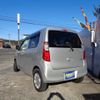 suzuki wagon-r 2012 CFJ1648304 image 4