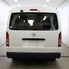 toyota hiace-wagon 2012 quick_quick_CBA-TRH214W_TRH214-0027931 image 10