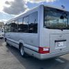 toyota coaster 2019 quick_quick_SDG-XZB70_XZB70-1004064 image 6