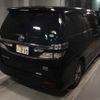 toyota vellfire 2012 -TOYOTA 【那須 331ｽ715】--Vellfire ATH20W-8019392---TOYOTA 【那須 331ｽ715】--Vellfire ATH20W-8019392- image 6