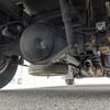 isuzu elf-truck 2018 CFJ1543775 image 17