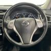 nissan x-trail 2015 -NISSAN 【名変中 】--X-Trail NT32--515503---NISSAN 【名変中 】--X-Trail NT32--515503- image 21