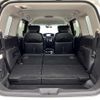 nissan elgrand 2018 -NISSAN--Elgrand DBA-TE52--TE52-097050---NISSAN--Elgrand DBA-TE52--TE52-097050- image 8