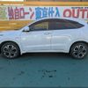 honda vezel 2014 -HONDA 【名変中 】--VEZEL RU3--1007479---HONDA 【名変中 】--VEZEL RU3--1007479- image 31