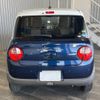 suzuki alto-lapin 2020 -SUZUKI--Alto Lapin HE33S--HE33S-256220---SUZUKI--Alto Lapin HE33S--HE33S-256220- image 2