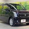 suzuki wagon-r-stingray 2017 quick_quick_MH55S_MH55S-702081 image 16