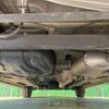 nissan roox 2010 -NISSAN--Roox DBA-ML21S--ML21S-519479---NISSAN--Roox DBA-ML21S--ML21S-519479- image 19