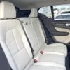 volvo xc40 2021 quick_quick_XB420TXCM_YV1XZK9MCN2688353 image 13