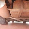 nissan fairlady-z 1990 23352417 image 55