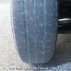 honda fit 2011 3282185-Y2024120212A-21 image 22