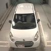 suzuki alto-eco 2014 CFJ1617655 image 8