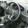 nissan note 2019 -NISSAN--Note NE12--222940---NISSAN--Note NE12--222940- image 4