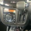 mitsubishi delica-d2 2011 -MITSUBISHI--Delica D2 DBA-MB15S--MB15S-102146---MITSUBISHI--Delica D2 DBA-MB15S--MB15S-102146- image 20