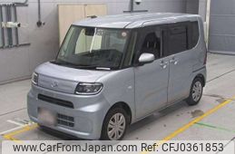 daihatsu tanto 2021 -DAIHATSU--Tanto 6BA-LA650S--LA650S-1101618---DAIHATSU--Tanto 6BA-LA650S--LA650S-1101618-