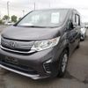honda stepwagon 2018 quick_quick_DBA-RP1_RP1-1202168 image 1