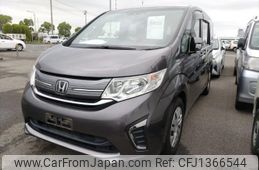 honda stepwagon 2018 quick_quick_DBA-RP1_RP1-1202168