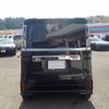 suzuki spacia 2021 -SUZUKI--Spacia 4AA-MK53S--MK53S-955195---SUZUKI--Spacia 4AA-MK53S--MK53S-955195- image 6