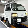 honda acty-truck 1996 Mitsuicoltd_HDAT2307115R0606 image 1