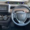 honda freed 2020 -HONDA 【名変中 】--Freed GB7--3130508---HONDA 【名変中 】--Freed GB7--3130508- image 19