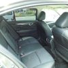 nissan skyline 2014 -NISSAN--Skyline ZV37--ZV37-101058---NISSAN--Skyline ZV37--ZV37-101058- image 22