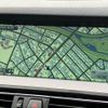 bmw 5-series 2014 CFJ1712002 image 4