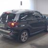 suzuki escudo 2021 CFJ1843354 image 5