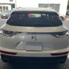 citroen ds-automobiles-ds7-crossback 2018 quick_quick_X74AH01_VR1JJEHZRJY089774 image 11