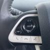 toyota prius 2016 CFJ1042389 image 5